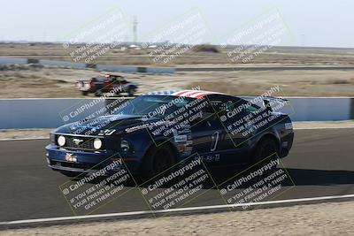 media/Feb-22-2025-CalClub SCCA (Sat) [[57201885c5]]/Group Five/Gruop 5 Race/